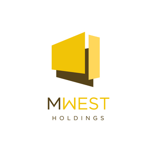 Team Page: MWest Holdings/Polaris